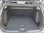 New 2026 CHEVROLET TRAX LT in JACKSONVILLE, FLORIDA (Photo 14)