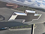New 2026 CHEVROLET TRAX LT in JACKSONVILLE, FLORIDA (Photo 15)