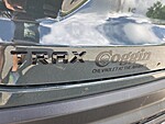 New 2026 CHEVROLET TRAX LT in JACKSONVILLE, FLORIDA (Photo 16)