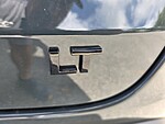 New 2026 CHEVROLET TRAX LT in JACKSONVILLE, FLORIDA (Photo 17)