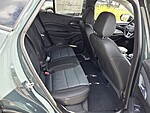 New 2026 CHEVROLET TRAX LT in JACKSONVILLE, FLORIDA (Photo 18)