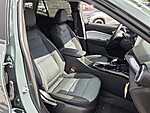 New 2026 CHEVROLET TRAX LT in JACKSONVILLE, FLORIDA (Photo 19)