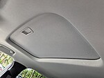 New 2026 CHEVROLET TRAX LT in JACKSONVILLE, FLORIDA (Photo 20)
