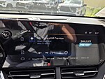 New 2026 CHEVROLET TRAX LT in JACKSONVILLE, FLORIDA (Photo 23)