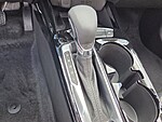 New 2026 CHEVROLET TRAX LT in JACKSONVILLE, FLORIDA (Photo 26)