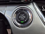 New 2026 CHEVROLET TRAX LT in JACKSONVILLE, FLORIDA (Photo 27)