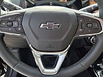 New 2026 CHEVROLET TRAX LT in JACKSONVILLE, FLORIDA (Photo 28)