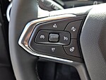 New 2026 CHEVROLET TRAX LT in JACKSONVILLE, FLORIDA (Photo 29)