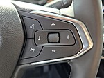 New 2026 CHEVROLET TRAX LT in JACKSONVILLE, FLORIDA (Photo 30)
