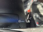 New 2026 CHEVROLET TRAX LT in JACKSONVILLE, FLORIDA (Photo 31)