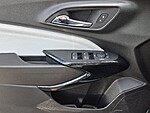 New 2026 CHEVROLET TRAX LT in JACKSONVILLE, FLORIDA (Photo 32)