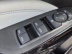 New 2026 CHEVROLET TRAX LT in JACKSONVILLE, FLORIDA (Photo 33)