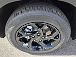 New 2026 CHEVROLET TRAX LT in JACKSONVILLE, FLORIDA (Photo 9)
