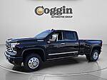 New 2026 CHEVROLET SILVERADO 3500 HIGH COUNTRY in JACKSONVILLE, FLORIDA (Photo 1)