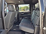 New 2026 CHEVROLET SILVERADO 3500 HIGH COUNTRY in JACKSONVILLE, FLORIDA (Photo 10)
