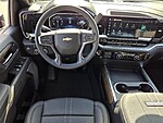 New 2026 CHEVROLET SILVERADO 3500 HIGH COUNTRY in JACKSONVILLE, FLORIDA (Photo 11)