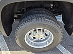 New 2026 CHEVROLET SILVERADO 3500 HIGH COUNTRY in JACKSONVILLE, FLORIDA (Photo 13)