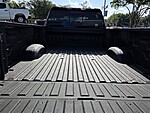 New 2026 CHEVROLET SILVERADO 3500 HIGH COUNTRY in JACKSONVILLE, FLORIDA (Photo 14)