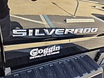 New 2026 CHEVROLET SILVERADO 3500 HIGH COUNTRY in JACKSONVILLE, FLORIDA (Photo 15)