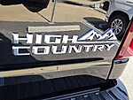 New 2026 CHEVROLET SILVERADO 3500 HIGH COUNTRY in JACKSONVILLE, FLORIDA (Photo 16)