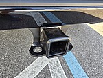 New 2026 CHEVROLET SILVERADO 3500 HIGH COUNTRY in JACKSONVILLE, FLORIDA (Photo 17)