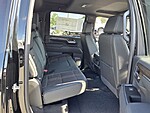 New 2026 CHEVROLET SILVERADO 3500 HIGH COUNTRY in JACKSONVILLE, FLORIDA (Photo 18)