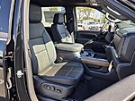 New 2026 CHEVROLET SILVERADO 3500 HIGH COUNTRY in JACKSONVILLE, FLORIDA (Photo 19)