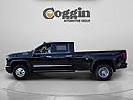 New 2026 CHEVROLET SILVERADO 3500 HIGH COUNTRY in JACKSONVILLE, FLORIDA (Photo 2)