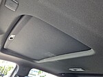 New 2026 CHEVROLET SILVERADO 3500 HIGH COUNTRY in JACKSONVILLE, FLORIDA (Photo 21)