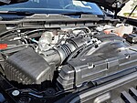 New 2026 CHEVROLET SILVERADO 3500 HIGH COUNTRY in JACKSONVILLE, FLORIDA (Photo 23)