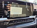 New 2026 CHEVROLET SILVERADO 3500 HIGH COUNTRY in JACKSONVILLE, FLORIDA (Photo 24)