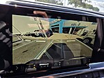 New 2026 CHEVROLET SILVERADO 3500 HIGH COUNTRY in JACKSONVILLE, FLORIDA (Photo 25)