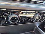 New 2026 CHEVROLET SILVERADO 3500 HIGH COUNTRY in JACKSONVILLE, FLORIDA (Photo 26)