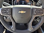 New 2026 CHEVROLET SILVERADO 3500 HIGH COUNTRY in JACKSONVILLE, FLORIDA (Photo 28)