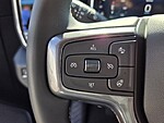 New 2026 CHEVROLET SILVERADO 3500 HIGH COUNTRY in JACKSONVILLE, FLORIDA (Photo 29)
