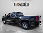 New 2026 CHEVROLET SILVERADO 3500 HIGH COUNTRY in JACKSONVILLE, FLORIDA (Photo 3)
