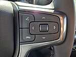 New 2026 CHEVROLET SILVERADO 3500 HIGH COUNTRY in JACKSONVILLE, FLORIDA (Photo 30)