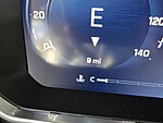 New 2026 CHEVROLET SILVERADO 3500 HIGH COUNTRY in JACKSONVILLE, FLORIDA (Photo 31)