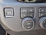 New 2026 CHEVROLET SILVERADO 3500 HIGH COUNTRY in JACKSONVILLE, FLORIDA (Photo 32)