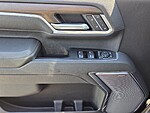 New 2026 CHEVROLET SILVERADO 3500 HIGH COUNTRY in JACKSONVILLE, FLORIDA (Photo 33)