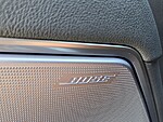 New 2026 CHEVROLET SILVERADO 3500 HIGH COUNTRY in JACKSONVILLE, FLORIDA (Photo 35)