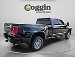 New 2026 CHEVROLET SILVERADO 3500 HIGH COUNTRY in JACKSONVILLE, FLORIDA (Photo 5)