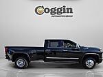 New 2026 CHEVROLET SILVERADO 3500 HIGH COUNTRY in JACKSONVILLE, FLORIDA (Photo 6)