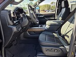 New 2026 CHEVROLET SILVERADO 3500 HIGH COUNTRY in JACKSONVILLE, FLORIDA (Photo 9)