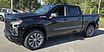 New 2026 CHEVROLET SILVERADO 1500 RST in JACKSONVILLE, FLORIDA