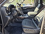 New 2026 CHEVROLET SILVERADO 1500 RST in JACKSONVILLE, FLORIDA (Photo 10)