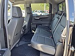 New 2026 CHEVROLET SILVERADO 1500 RST in JACKSONVILLE, FLORIDA (Photo 11)