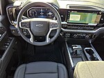 New 2026 CHEVROLET SILVERADO 1500 RST in JACKSONVILLE, FLORIDA (Photo 12)