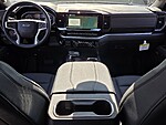 New 2026 CHEVROLET SILVERADO 1500 RST in JACKSONVILLE, FLORIDA (Photo 13)