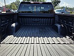 New 2026 CHEVROLET SILVERADO 1500 RST in JACKSONVILLE, FLORIDA (Photo 14)